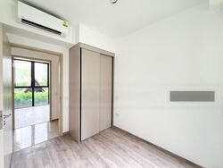 Sengkang Grand Residences (D19), Apartment #472647991
